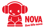 NovaFM